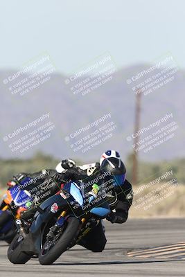 media/Nov-30-2025-TrackXperience (Sun) [[c0061d280f]]/3-Level 1/Session 3 (Turn 16)/